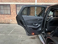 Mercedes-benz glc250 coupe amg line 4matic premium plus 211pk 2018 glc-klasse, xs-575-j - afbeelding 33 van  43