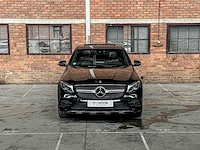 Mercedes-benz glc250 coupe amg line 4matic premium plus 211pk 2018 glc-klasse, xs-575-j - afbeelding 23 van  43