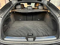Mercedes-benz glc250 coupe amg line 4matic premium plus 211pk 2018 glc-klasse, xs-575-j - afbeelding 37 van  43