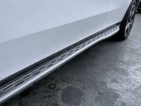 Mercedes-benz glc400e coupé 4matic amg line glc-klasse nieuw-model 252pk 2024 (origineel-nl + 1e eigenaar), x-292-rr - afbeelding 10 van  52