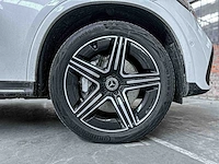 Mercedes-benz glc400e coupé 4matic amg line glc-klasse nieuw-model 252pk 2024 (origineel-nl + 1e eigenaar), x-292-rr - afbeelding 11 van  52