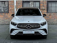 Mercedes-benz glc400e coupé 4matic amg line glc-klasse nieuw-model 252pk 2024 (origineel-nl + 1e eigenaar), x-292-rr - afbeelding 23 van  52