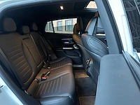 Mercedes-benz glc400e coupé 4matic amg line glc-klasse nieuw-model 252pk 2024 (origineel-nl + 1e eigenaar), x-292-rr - afbeelding 40 van  52