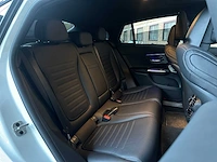 Mercedes-benz glc400e coupé 4matic amg line glc-klasse nieuw-model 252pk 2024 (origineel-nl + 1e eigenaar), x-292-rr - afbeelding 41 van  52
