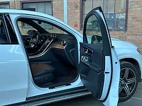 Mercedes-benz glc400e coupé 4matic amg line glc-klasse nieuw-model 252pk 2024 (origineel-nl + 1e eigenaar), x-292-rr - afbeelding 42 van  52