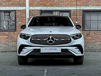 Mercedes-benz glc400e coupé 4matic amg line glc-klasse nieuw-model 252pk 2024 (origineel-nl + 1e eigenaar), x-292-rr - afbeelding 34 van  52
