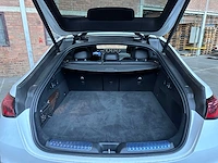 Mercedes-benz glc400e coupé 4matic amg line glc-klasse nieuw-model 252pk 2024 (origineel-nl + 1e eigenaar), x-292-rr - afbeelding 46 van  52