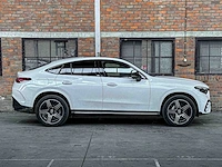 Mercedes-benz glc400e coupé 4matic amg line glc-klasse nieuw-model 252pk 2024 (origineel-nl + 1e eigenaar), x-292-rr - afbeelding 50 van  52
