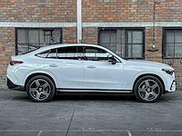 Mercedes-benz glc400e coupé 4matic amg line glc-klasse nieuw-model 252pk 2024 (origineel-nl + 1e eigenaar), x-292-rr - afbeelding 51 van  52