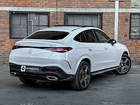 Mercedes-benz glc400e coupé 4matic amg line glc-klasse nieuw-model 252pk 2024 (origineel-nl + 1e eigenaar), x-292-rr - afbeelding 52 van  52