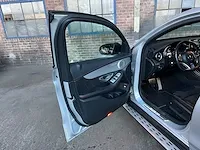 Mercedes-benz glc43 amg coupe 3.0 v6 4matic 367pk 2017 glc-klasse, n-146-gt - afbeelding 21 van  47