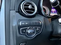 Mercedes-benz glc43 amg coupe 3.0 v6 4matic 367pk 2017 glc-klasse, n-146-gt - afbeelding 29 van  47