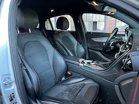 Mercedes-benz glc43 amg coupe 3.0 v6 4matic 367pk 2017 glc-klasse, n-146-gt - afbeelding 31 van  47