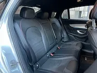 Mercedes-benz glc43 amg coupe 3.0 v6 4matic 367pk 2017 glc-klasse, n-146-gt - afbeelding 32 van  47