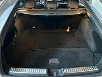 Mercedes-benz glc43 amg coupe 3.0 v6 4matic 367pk 2017 glc-klasse, n-146-gt - afbeelding 36 van  47