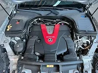 Mercedes-benz glc43 amg coupe 3.0 v6 4matic 367pk 2017 glc-klasse, n-146-gt - afbeelding 37 van  47