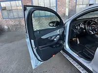 Mercedes-benz glc43 amg coupe 3.0 v6 4matic 367pk 2017 glc-klasse, n-146-gt - afbeelding 28 van  47