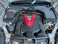 Mercedes-benz glc43 amg coupe 3.0 v6 4matic 367pk 2017 glc-klasse, n-146-gt - afbeelding 42 van  47