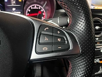 Mercedes-benz glc43 amg coupe 3.0 v6 4matic 367pk 2017 glc-klasse, n-146-gt - afbeelding 17 van  50