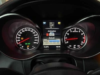 Mercedes-benz glc43 amg coupe 3.0 v6 4matic 367pk 2017 glc-klasse, n-146-gt - afbeelding 19 van  50