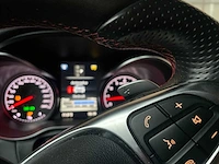 Mercedes-benz glc43 amg coupe 3.0 v6 4matic 367pk 2017 glc-klasse, n-146-gt - afbeelding 20 van  50