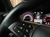 Mercedes-benz glc43 amg coupe 3.0 v6 4matic 367pk 2017 glc-klasse, n-146-gt - afbeelding 21 van  50