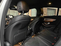 Mercedes-benz glc43 amg coupe 3.0 v6 4matic 367pk 2017 glc-klasse, n-146-gt - afbeelding 24 van  50