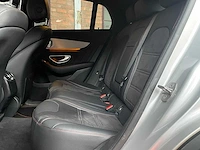 Mercedes-benz glc43 amg coupe 3.0 v6 4matic 367pk 2017 glc-klasse, n-146-gt - afbeelding 33 van  50