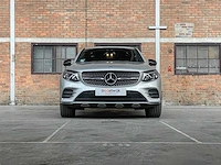 Mercedes-benz glc43 amg coupe 3.0 v6 4matic 367pk 2017 glc-klasse, n-146-gt - afbeelding 23 van  50