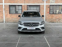 Mercedes-benz glc43 amg coupe 3.0 v6 4matic 367pk 2017 glc-klasse, n-146-gt - afbeelding 34 van  50