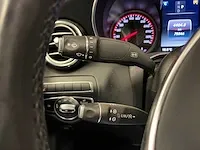 Mercedes-benz glc63s amg 4.0 v8 4matic+ coupe 510pk 2019 glc-klasse - afbeelding 31 van  74