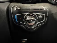 Mercedes-benz glc63s amg 4.0 v8 4matic+ coupe 510pk 2019 glc-klasse - afbeelding 32 van  74