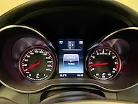 Mercedes-benz glc63s amg 4.0 v8 4matic+ coupe 510pk 2019 glc-klasse - afbeelding 33 van  74