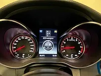 Mercedes-benz glc63s amg 4.0 v8 4matic+ coupe 510pk 2019 glc-klasse - afbeelding 35 van  74
