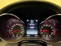 Mercedes-benz glc63s amg 4.0 v8 4matic+ coupe 510pk 2019 glc-klasse - afbeelding 36 van  74