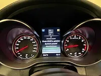 Mercedes-benz glc63s amg 4.0 v8 4matic+ coupe 510pk 2019 glc-klasse - afbeelding 37 van  74