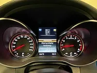 Mercedes-benz glc63s amg 4.0 v8 4matic+ coupe 510pk 2019 glc-klasse - afbeelding 38 van  74