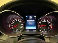 Mercedes-benz glc63s amg 4.0 v8 4matic+ coupe 510pk 2019 glc-klasse - afbeelding 39 van  74