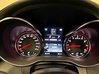 Mercedes-benz glc63s amg 4.0 v8 4matic+ coupe 510pk 2019 glc-klasse - afbeelding 40 van  74