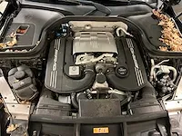 Mercedes-benz glc63s amg 4.0 v8 4matic+ coupe 510pk 2019 glc-klasse - afbeelding 68 van  74