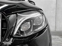 Mercedes-benz glc63s amg 4.0 v8 4matic+ coupe 510pk 2019 glc-klasse - afbeelding 73 van  74