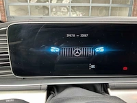 Mercedes-benz gle 53 amg coupé 4matic - personenauto - afbeelding 2 van  24