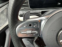 Mercedes-benz gle 53 amg coupé 4matic - personenauto - afbeelding 3 van  24