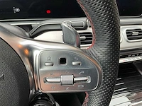 Mercedes-benz gle 53 amg coupé 4matic - personenauto - afbeelding 4 van  24