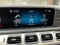 Mercedes-benz gle 53 amg coupé 4matic - personenauto - afbeelding 6 van  24