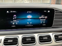 Mercedes-benz gle 53 amg coupé 4matic - personenauto - afbeelding 8 van  24