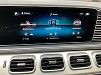 Mercedes-benz gle 53 amg coupé 4matic - personenauto - afbeelding 9 van  24