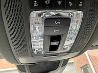 Mercedes-benz gle 53 amg coupé 4matic - personenauto - afbeelding 11 van  24