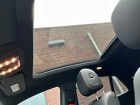 Mercedes-benz gle 53 amg coupé 4matic - personenauto - afbeelding 14 van  24