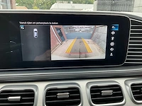Mercedes-benz gle 53 amg coupé 4matic - personenauto - afbeelding 17 van  24
